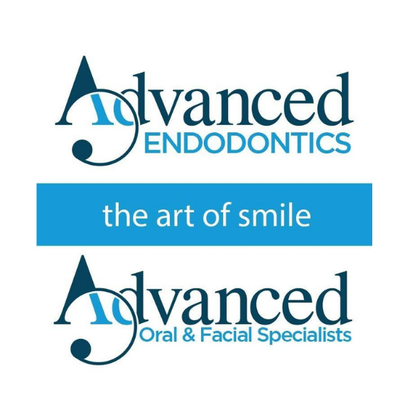 Advanced Oral & Facial Specialists